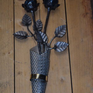 Rose Bunch