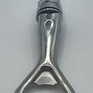 Sparkplug Bottle Opener